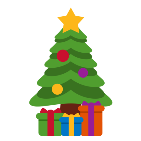 Adopt-A-Family