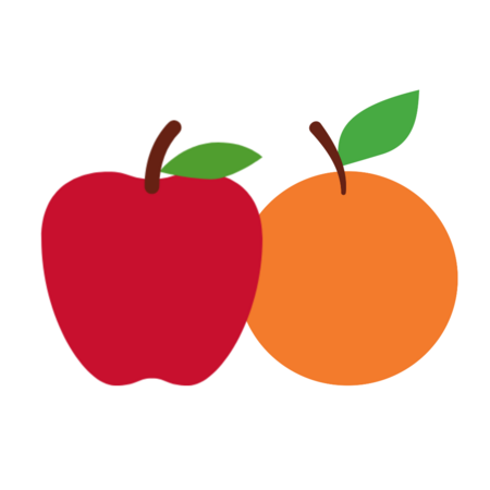 Food Security