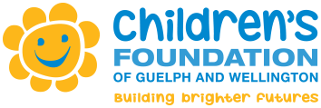 Children's Foundation of Guelph and Wellington