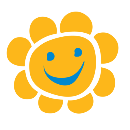 cfgw sunshine
