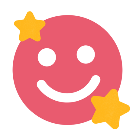 fun.png