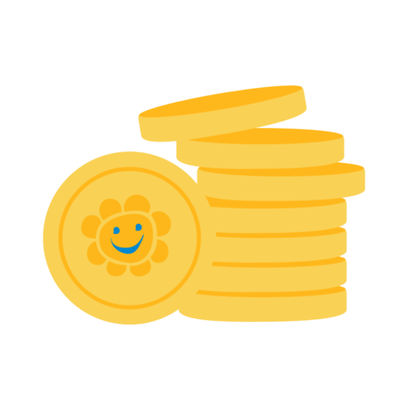 Host a Community Fundraiser 
