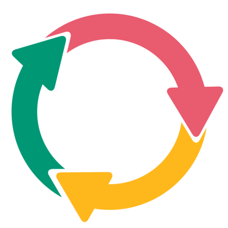 sustainability.png