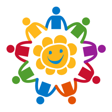 Volunteer With Us 